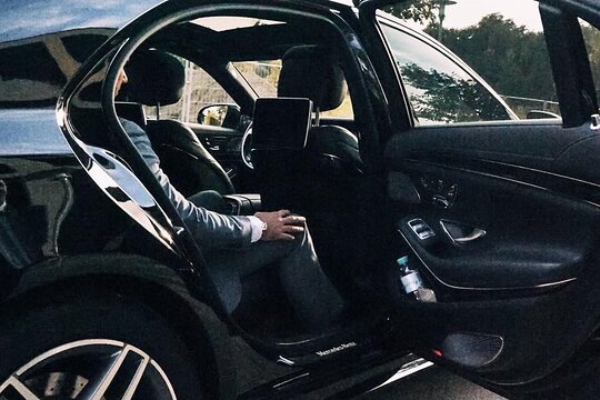 Tour image 2