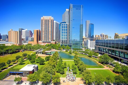 Tour image 5