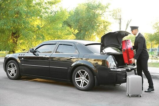 Tour image 3
