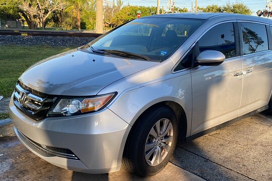 Tour image 10