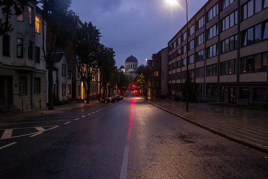 Tour image 6