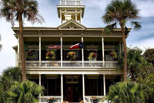 Tour image 3