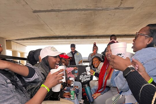Tour image 2